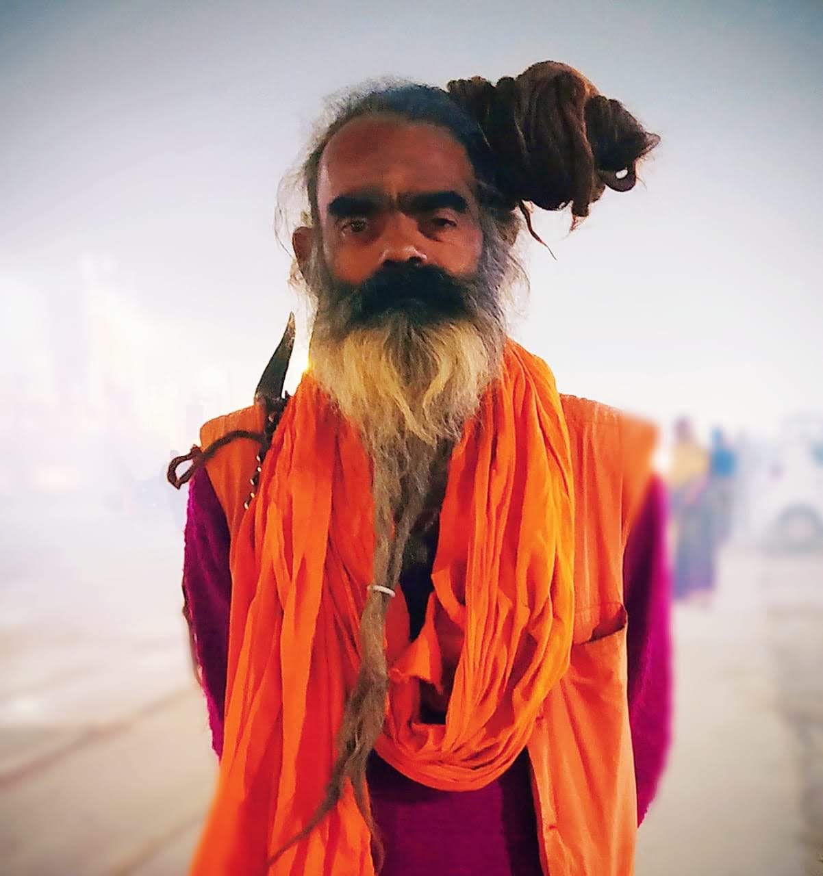 Kumbh Mela